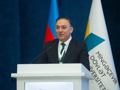 Elm Günü: Keçmişdən gələcəyə uzanan milli inkişaf xətti