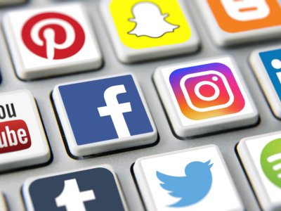 Daha bir ölkədə uşaqlar üçün sosial şəbəkə qadağası