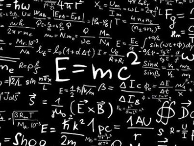 Fizika sahəsi üçün təhlükə siqnalı