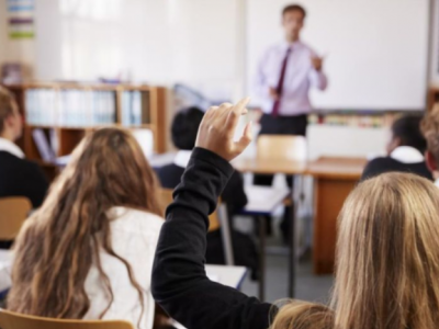 Müəllimlər birbaşa elmi mərkəzlərə cəlb olunurlar