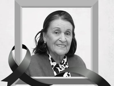 BDU-nun dosenti vəfat edib