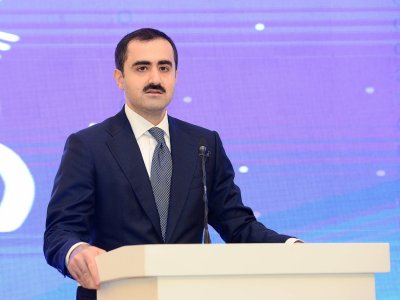 Həsən Həsənli Şamaxıda vətəndaşları qəbul edəcək