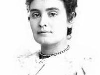 Dünya pedaqogika tarixində iz qoyan müəllim