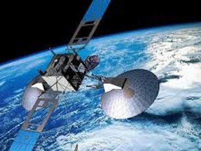 Azərbaycanın Dünya &ldquo;kosmik klub&rdquo;unun üzvünə çevrilməsini şərtləndirən amillər