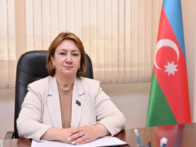 Təhsildə Mədəniyyət Konsepsiyası: Nədən başlamalı?