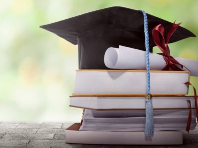 Ali təhsildə davamlı inkişaf və tələbə özünüidarəetməsi