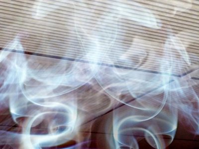 Tağıyev qəsəbəsində dəm qazından zəhərlənən uşaq ölüb