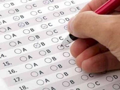 Qəbulun&nbsp;II mərhələsi üzrə sınaq imtahanına qeydiyyat davam edir