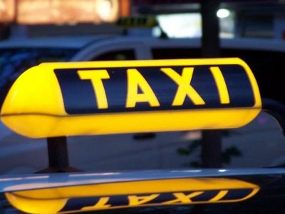 Taksi sürücüləri imtahandan keçəcək