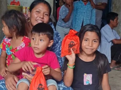 "Gizlənpaç" faciəsi: iki azyaşlı&nbsp;həyatını itirdi