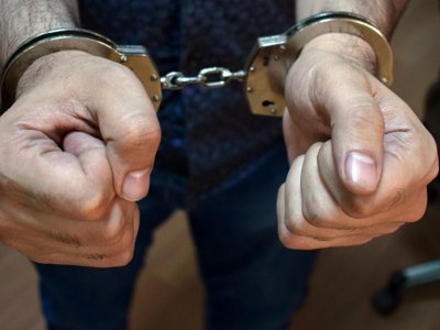 19 yaşlı qız&nbsp;qaçırıldı - 4 nəfər saxlanılıb