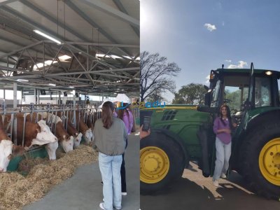 Artıq peşələr &ldquo;qadın&rdquo; və &ldquo;kişi&rdquo; deyə ayrılmır -&nbsp;REPORTAJ