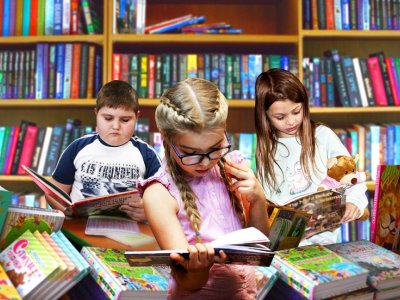 Məktəblilər üçün klassik deyimlər&nbsp;sıradan çıxır -&nbsp;rəqəmsal dilin təsiri ARTIR