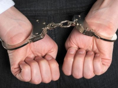 Azyaşlıya sükan həvalə edən sürücü məsuliyyətə cəlb olunub