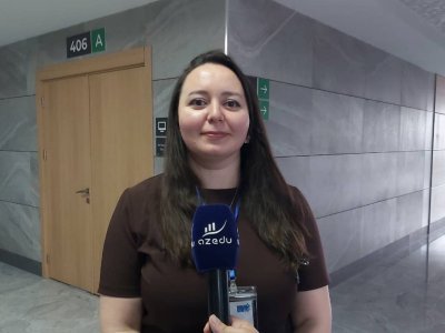 DİM-də xarici dil testlərinin hazırlanması üzrə TƏLİM