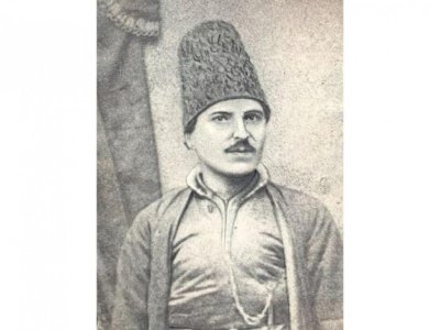 AMEA: Bəzi qoşmaların Qasım bəy Zakirə aid olmadığı aşkarlanıb