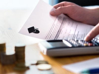 Universitetlərdə diferensial əməkhaqqı sistemi necə tətbiq olunmalıdır?