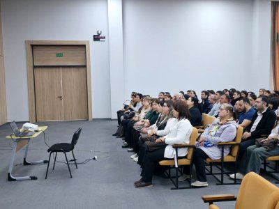 Sertifikatlaşdırma ilə bağlı görüşlər davam edir