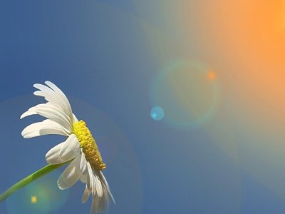 Sabah 15 dərəcə isti olacaq