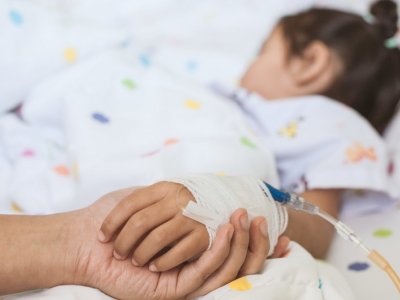 6 yaşlı məktəbli ürək tutmasından vəfat edib