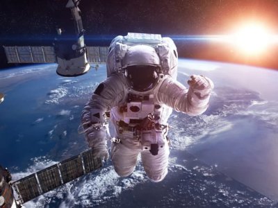 Bu gün Dünya Aviasiya və Kosmonavtika Günüdür