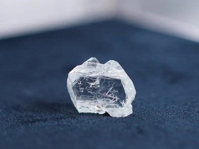 Meteoritlərdəki sirli maddə sənayeni dəyişə bilər: Alimlərdən maraqlı tapıntı