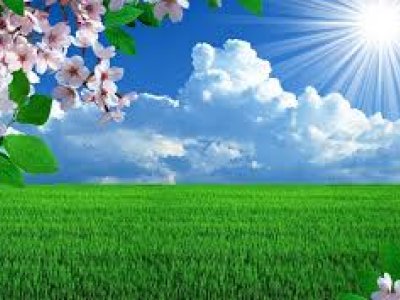 Bu günün hava PROQNOZU