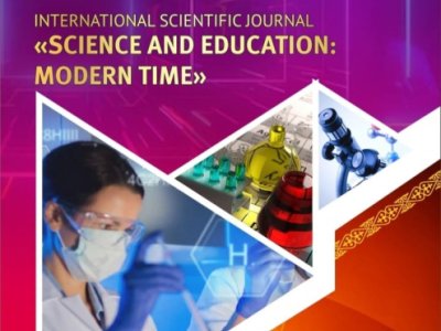 Azərbaycan alimi beynəlxalq elmi müsabiqənin qalibi olub