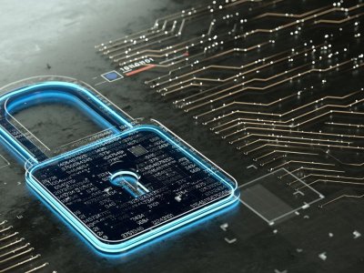 Fransa Təhsil Nazirliyinə kiberhücum: şagirdlərin şəxsi məlumatları sızdırılıb