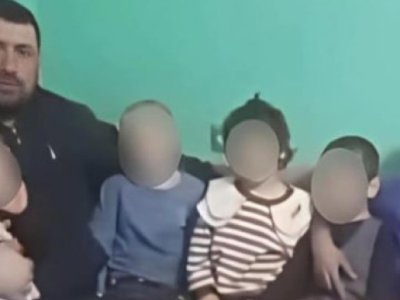 6 üzvü qazdan zəhərlənən ailə ilə bağlı&nbsp;qərar verildi