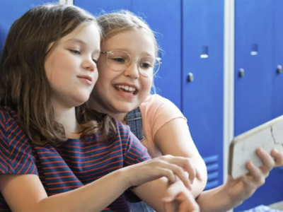 İnternetə girmək üçün şəxsiyyət vəsiqəsi tələb olunacaq