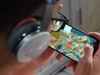 Məktəbdəki dəhşətli hadisələrin ortaq nöqtəsi: &ldquo;PUBG&rdquo; oyunçuları