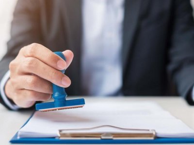 TKTA: 2026-cı ilin I rübündə 10 nəfər peşə sənədi əldə edib