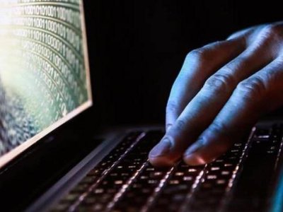 Məktəb hücumları ilə bağlı əməliyyat -&nbsp;95 nəfər saxlanılıb