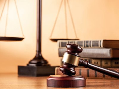 Kamran Əsədovun məhkəməsində şahidlər dindirilib