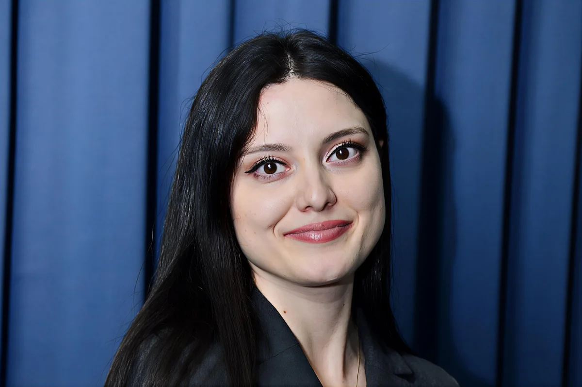 ADNSU-ya yeni prorektor təyin edildi&nbsp;