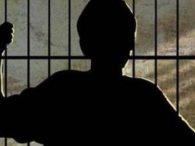 12 yaşdan etibarən ömürlük həbs cəzası verilə bilər