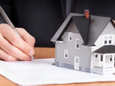 &ldquo;Artıq&nbsp;bina tikmək kifayət etmir&rdquo; - yeni ixtisasın mahiyyəti AÇIQLANDI