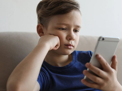 Uşaqlar üçün xüsusi SIM kart sistemi hazırlanır