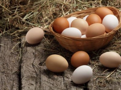 Min bir dərdin dərmanı