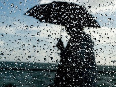 Azərbaycanın bəzi rayonlarında yağış yağır -&nbsp;FAKTİKİ HAVA