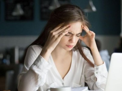 Hava&nbsp;meteohəssas insanlarda&nbsp;narahatlıq yarada bilər