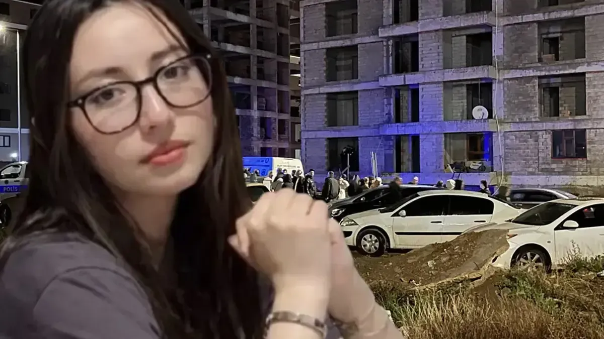 İtkin düşən 16 yaşlı şahmatçı ölü tapılıb