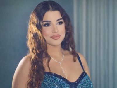 Tbilisidə azərbaycanlı qızın meyiti tapılıb