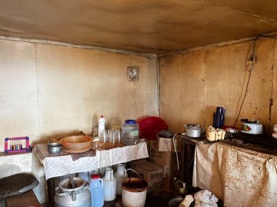 AQTA: Ötən ay 263 məktəbdə ciddi sanitar pozuntular aşkarlanıb