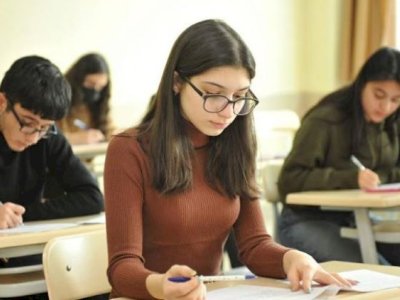 III qrup niyə &ldquo;populyarlığını&rdquo; itirir? - plan yerləri boş qala BİLƏR