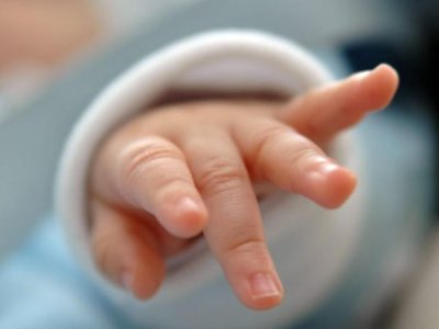 Ucarda yeniyetmə uşaq dünyaya gətirib