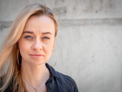 Əməkdaşlığımızın mərkəzində Azərbaycan müəllimlərinin peşəkarlığının artırılması dayanır