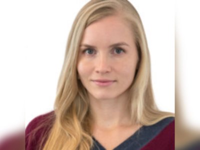 Əməkdaşlığımızın mərkəzində Azərbaycan müəllimlərinin peşəkarlığının artırılması dayanır