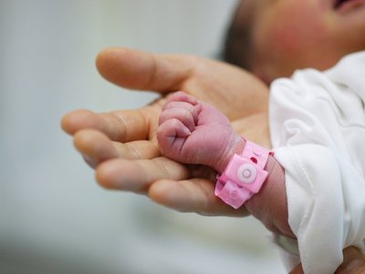 Ucarda 15 yaşında&nbsp;ana olan yeniyetmə ilə bağlı&nbsp;açıqlama